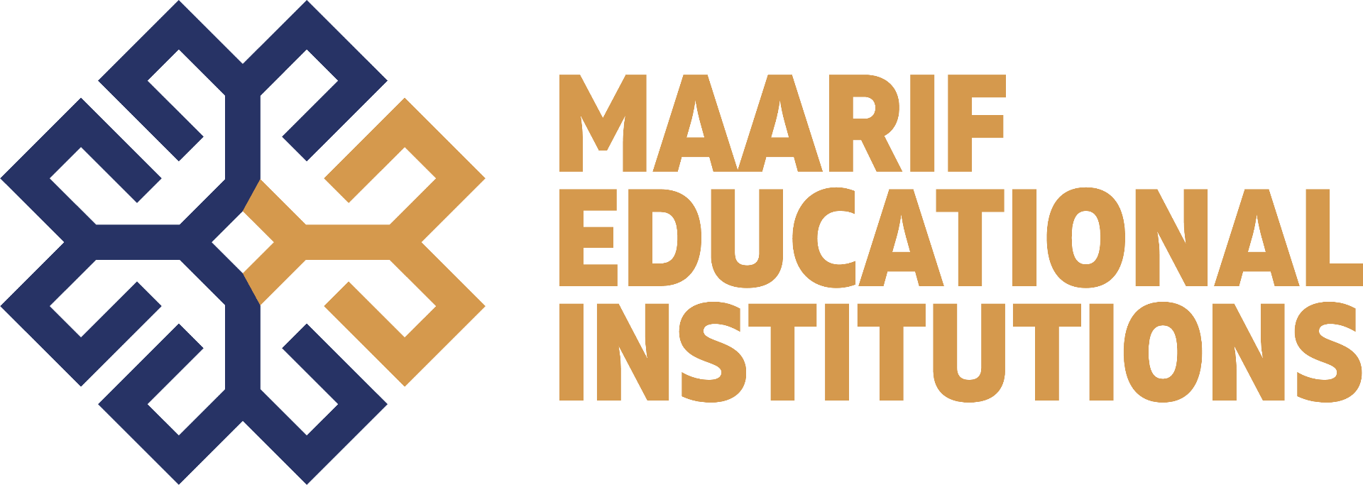 Maarif Bildungszentren