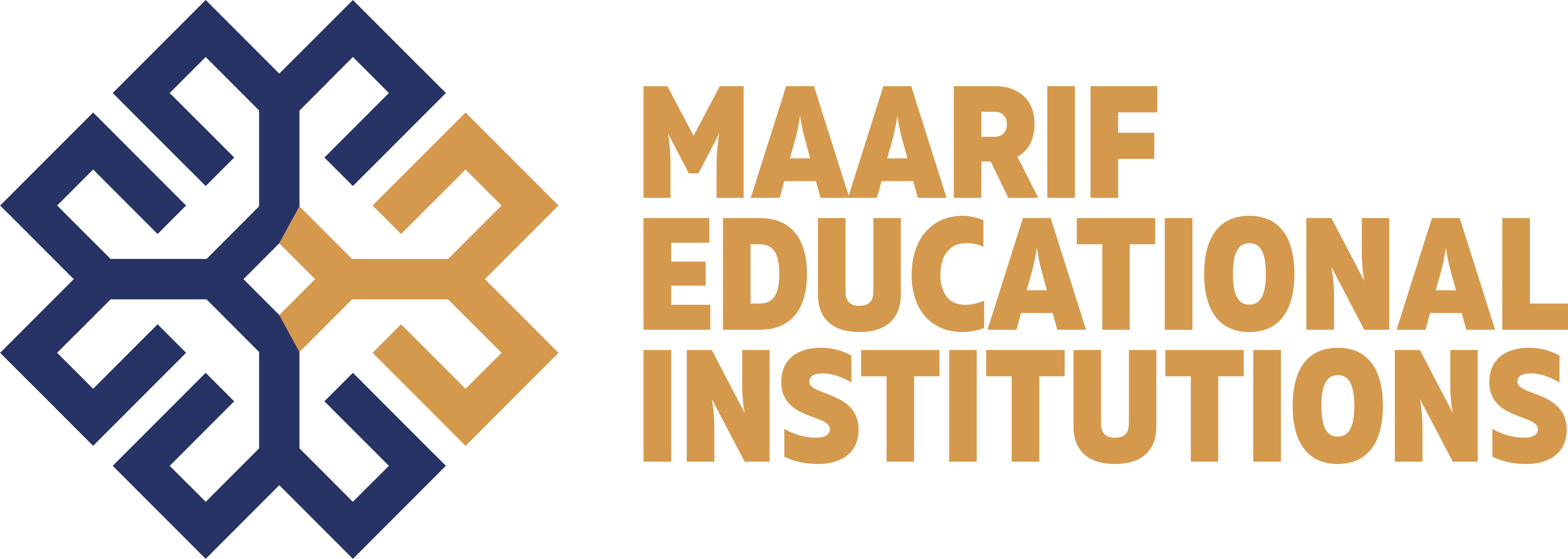 Maarif Educational Institutions